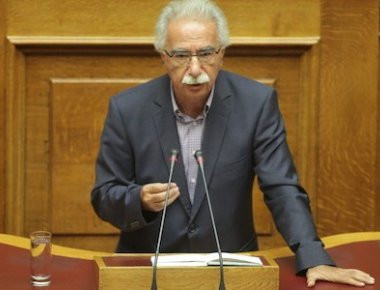 Σύγκρουση Γαβρόγλου - Κεραμέως προκάλεσε το tweet του Μητσοτάκη για τις πανελλαδικές